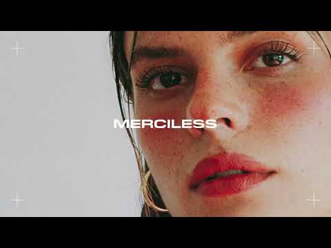 999999999 x FLKN - Acid Blood [Chroma Tone]