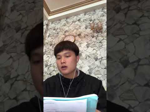 Lesson 43: Statistics