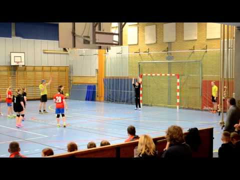 StaffanstorpsHK- Veberöd HK F02