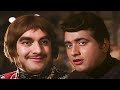 Hai Preet Jaha Ki Reet Bharat Ka Rehnewaala Hoon Desh Bhakti Song Mahendra Kapoor Manoj Kumar