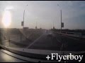 Incredible car,motorcycle accident and Amazing Flip ...