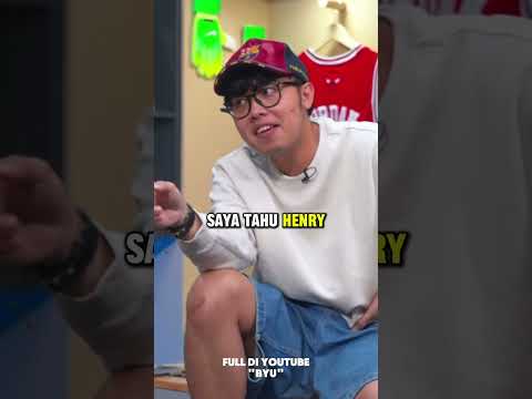 WHEN REAL MADRID AND BARCELONA FANS ARE ONE, THIS IS WHAT IT LOOKS LIKE! #realmadrid #barcelona #...