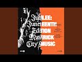 Joy of the Lord (feat. Dante Bowe, Naomi Raine. Katie Torwalt & Mav City Gospel Choir)