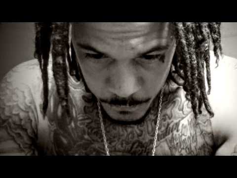 Mozzy Presents: Juliano Santiago - Live Twice (Prod. by MayBachMike)