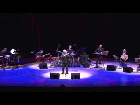 Alihan Samedov / Nazende sevgilim / Urfanın etrafı