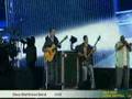 So Much To Say - Dave Matthews Band - Mile High Music Fest