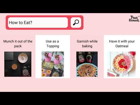 https://www.youtube.com/embed/uPYTcQwrJqc