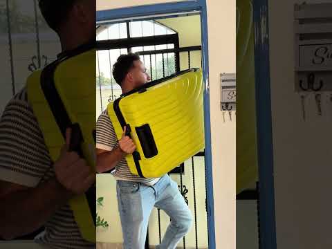 Lleve a mi amiga a vivir con nosotros y esta fue la reacción de mi esposo 😳🤷🏻‍♀️