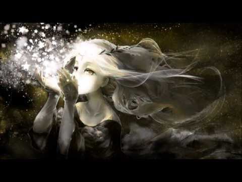 TrickyWi Crystal Castle (Speed Remake) - YouTube