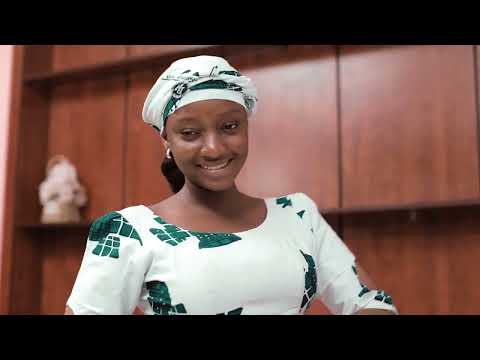 Naseer M. Shareef - Nadeeya (Music Video) | Taskata Global Services | Afrobeat