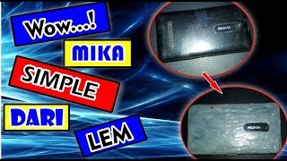 Download lagu Cara Membuat Mika Hp Mudah dan Simple....! mp3 Download lagu Cara Membuat Mika Hp Mudah dan Simple....! mp3