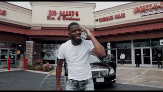 Lanham Baby Music Video