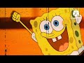Pearl And Dean The Rugrats Movie Coming Soon To Theatres In 1998 Official Trailer 1997