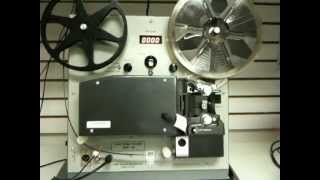 Download lagu Super 8 Sound Film Transfer Equipment frame by frame to Digital mp3 Download lagu Super 8 Sound Film Transfer Equipment frame by frame to Digital mp3