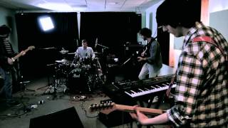 roddymacaudio - (not quite) Awesome Sauce - Minor Delilah