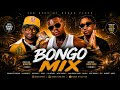 BONGO MIX 2026 BY VDJ IYAN Ft DIAMOND PLATINUMZ ZUCHU JAY MELODY HARMONIZE RAYVANNY