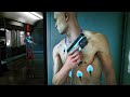 HITMAN 3 Murder On The Romanian Express Kill Everyone