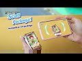 Indomilk Kids Commercial 2023 TVC