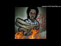 392Rellz X Bino Fallout X Montae Stick N Move
