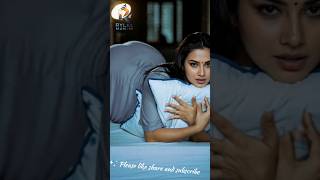 Soft Romantic Moments 💕 AI Model’s Cozy Evening 🌙 #asmrrain #ailifestyle #sleepsounds #shortvideo