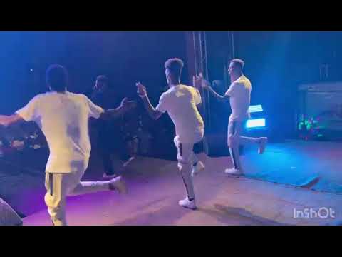 Zeamat  we don't play