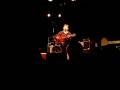 Make You Feel My Love - Luka Bloom