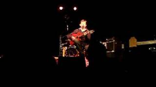 Make You Feel My Love - Luka Bloom