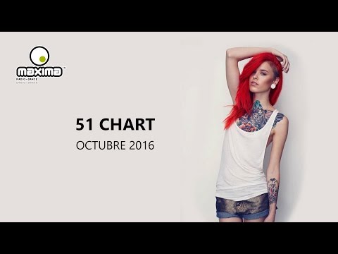 download lagu mp3 mp4 Maxima Fm 51 Chart, download lagu Maxima Fm 51 Chart gratis, unduh video klip Maxima Fm 51 Chart