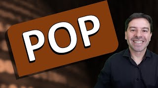 POP
