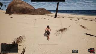 Cycles of Aylorea walkthrough