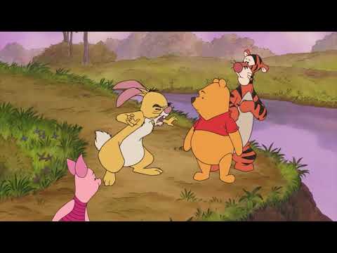 The Little Mer-Tigress part 5 - Mahra Watches Tigress