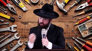 הרב נתנאל סנדרו בוחניק שליט"א - פרשת השבוע - ויחי (הרב נתנאל סנדרו בוחניק) - התמונה מוצגת ישירות מתוך אתר האינטרנט יוטיוב. זכויות היוצרים בתמונה שייכות ליוצרה. קישור קרדיט למקור התוכן נמצא בתוך דף הסרטון הרב נתנאל סנדרו בוחניק שליט"א - פרשת השבוע - ויחי (הרב נתנאל סנדרו בוחניק) - התמונה מוצגת ישירות מתוך אתר האינטרנט יוטיוב. זכויות היוצרים בתמונה שייכות ליוצרה. קישור קרדיט למקור התוכן נמצא בתוך דף הסרטון