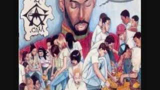 Tye Tribbett and Ga &quot;I Know U Can Change&quot; Original Mix