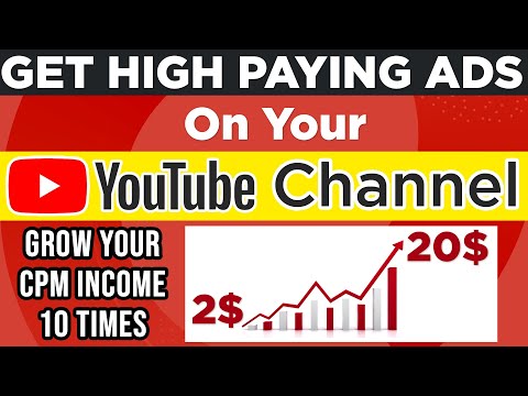 YouTube Marketing Full Course FREE YouTube Marketing Tutorial in Hindi Video Marketing Course
