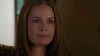 Piper scenes
