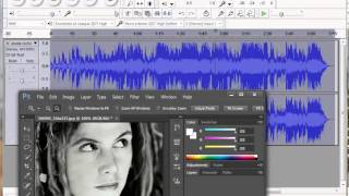 sheila nicholls - fallen for you