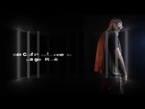 Costy Jay - feat Fantom  boske lavi