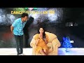 GOA BEACH DANCE COVER TONY KAKKAR NEHA KAKKAR ADITYA NARAYAN KAT ANSHUL GARG LTST 2020