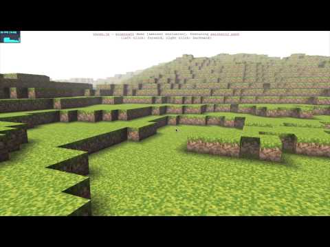 Introduction Interactive 3D Graphics