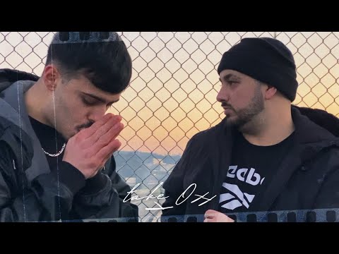 Cunha Beats & MUN - Sangue Novo