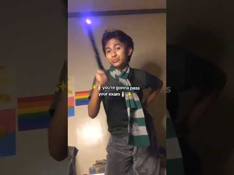 DID I PASS 😬? #pov #funny #meme #hotkitty