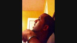 It Ain&#39;t Suppose To Be This Way