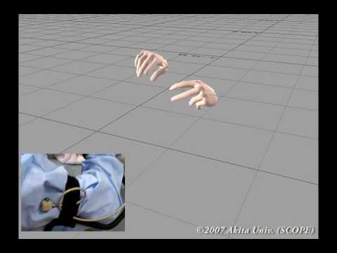 ope_take06split02.wmv