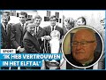 'Voor hem hoeven Feyenoord-verdedigers niet wakker te liggen'