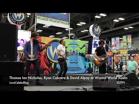 download lagu mp3 mp4 Ryan Cabrera Net Worth, download lagu Ryan Cabrera Net Worth gratis, unduh video klip Ryan Cabrera Net Worth