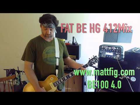 More single coil thickness from www.mattfig.com