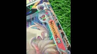 Pokemon cards unboxing #pokemon #cards #packbattle #pokemonchannel #pokemontcg #pokemongo #pokémon