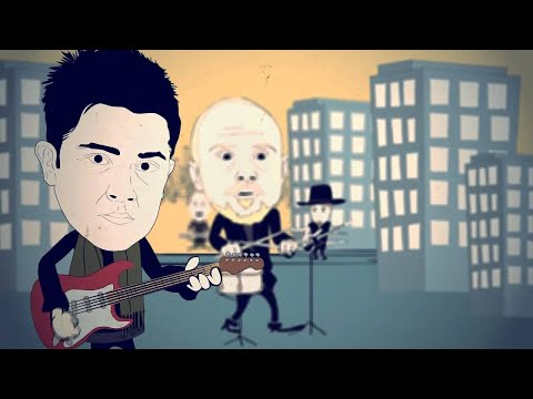 Video Placeholder