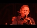 "I'M A DING DONG DADDY": BOB WILBER at BIRDLAND (September 1, 2010)