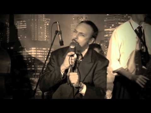 Opus One - Jumpin'up